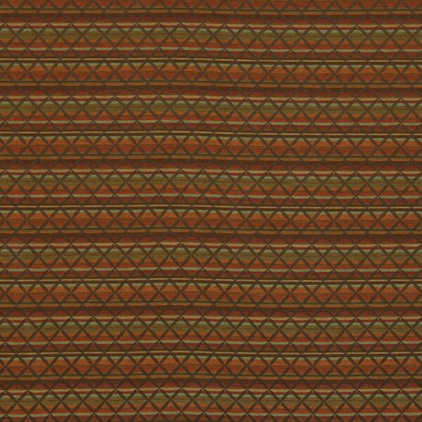 RobertAllenFabric Fabric Wayfair   Fabric 